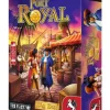 Port Royal: Big Box
