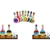 Potion Explosion