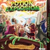 Potion Explosion: El Quinto Ingrediente