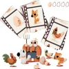 Poule Poule