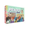 Prado