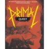 Primal Quest