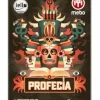 Profecía