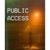 Public Access