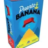 Puerto Banana