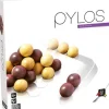 Pylos