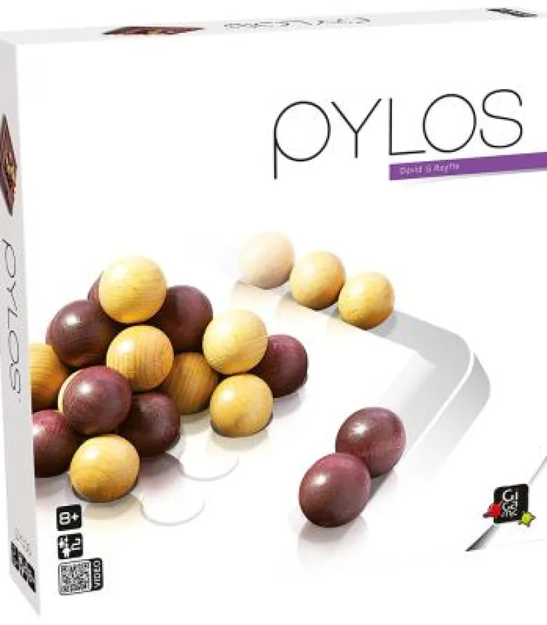 Pylos