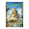 Pyramido: Tesoros Olvidados