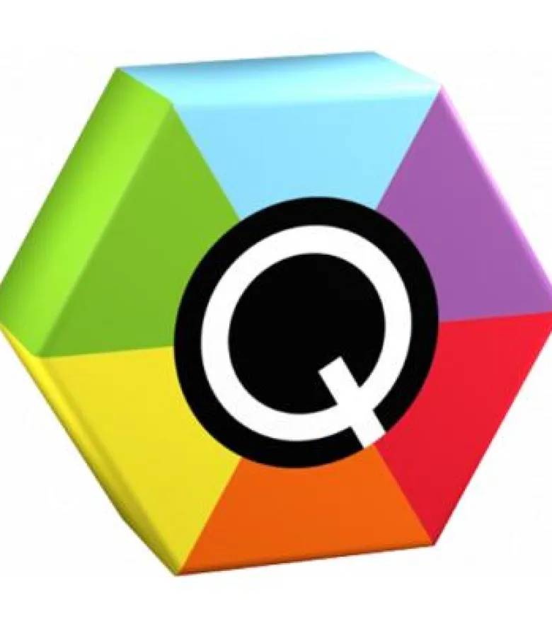 Q Memory
