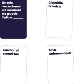 QTDEN