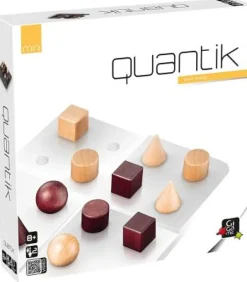 Quantik