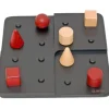 Quantik Mini