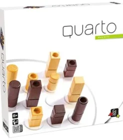 Quarto