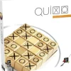 Quixo