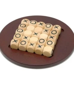 Quixo Mini
