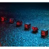 Q-Workshop: Cyberpunk Red (Night City Essential)