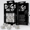 Q-Workshop: Dogs (Charlie)