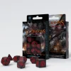 Q-Workshop: Dragons (Onyx)