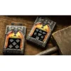 Q-Workshop: Dwarven Metal