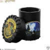 Q-Workshop: Harry Potter Hogwarts Dice Cup