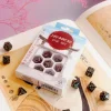 Q-Workshop: Japanese (Deep Night Firefly)
