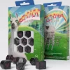 Q-Workshop: Llama Dice Set (Spitty)