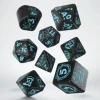 Q-Workshop: My Very Dice Set (20th Anniversary)