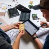 Q-Workshop: RPG Starter Kit