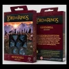 Q-Workshop: The Lord of the Rings Dice Set (Rivendell: Water)