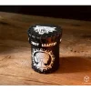 Q-Workshop: The Witcher Dice Cup - Ciri (The Sword Dance)
