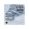 1941 Race to Moscow