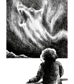 Ragnarok: Borealis