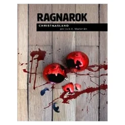 Ragnarok: Christmasland