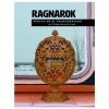 Ragnarok: Panico en el Transiberiano