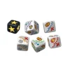 Raid & Trade