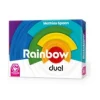 Rainbow Duel