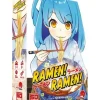 Ramen! Ramen!