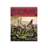 Rebel Tide: The U.S. Civil War, 1861-1865