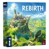 Rebirth
