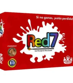 Red7