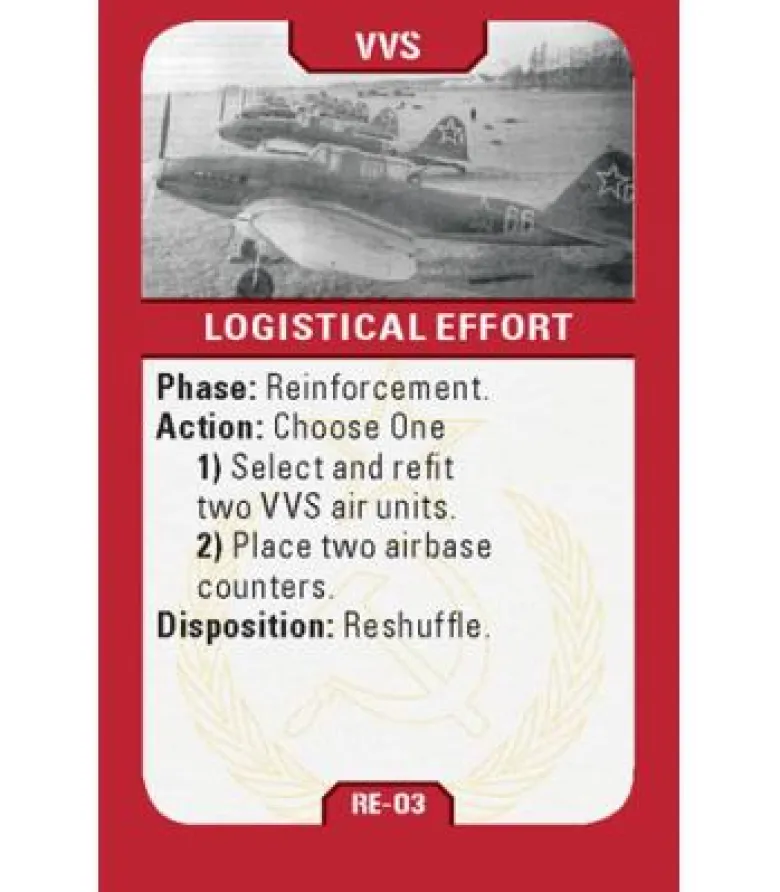 Red Eagles: Air War over the Kuban Peninsula, 1943 (Inglés)