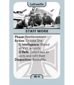Red Eagles: Air War over the Kuban Peninsula, 1943 (Inglés)