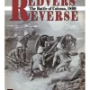 Redvers' Reverse: The Battle of Colenso, 1899 (Inglés)