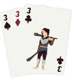 Regicide