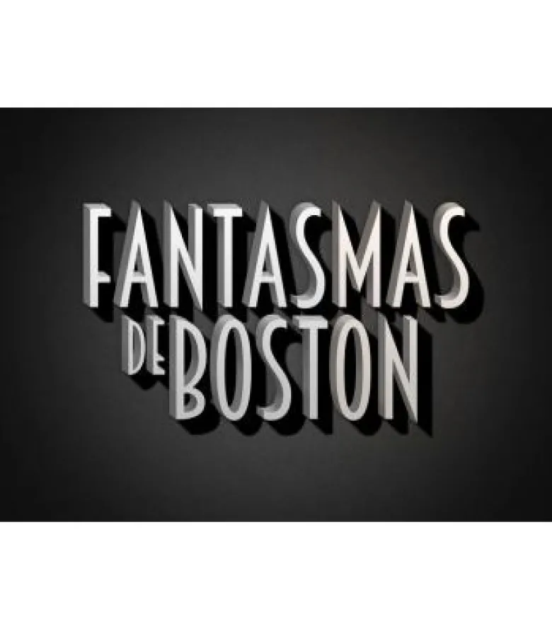 Relatos Asombrosos Años 20 (Biblioteca de Asgard 4)