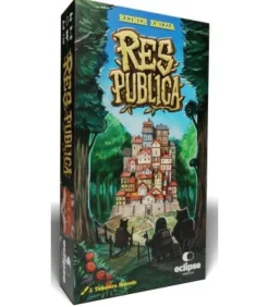 Res Publica