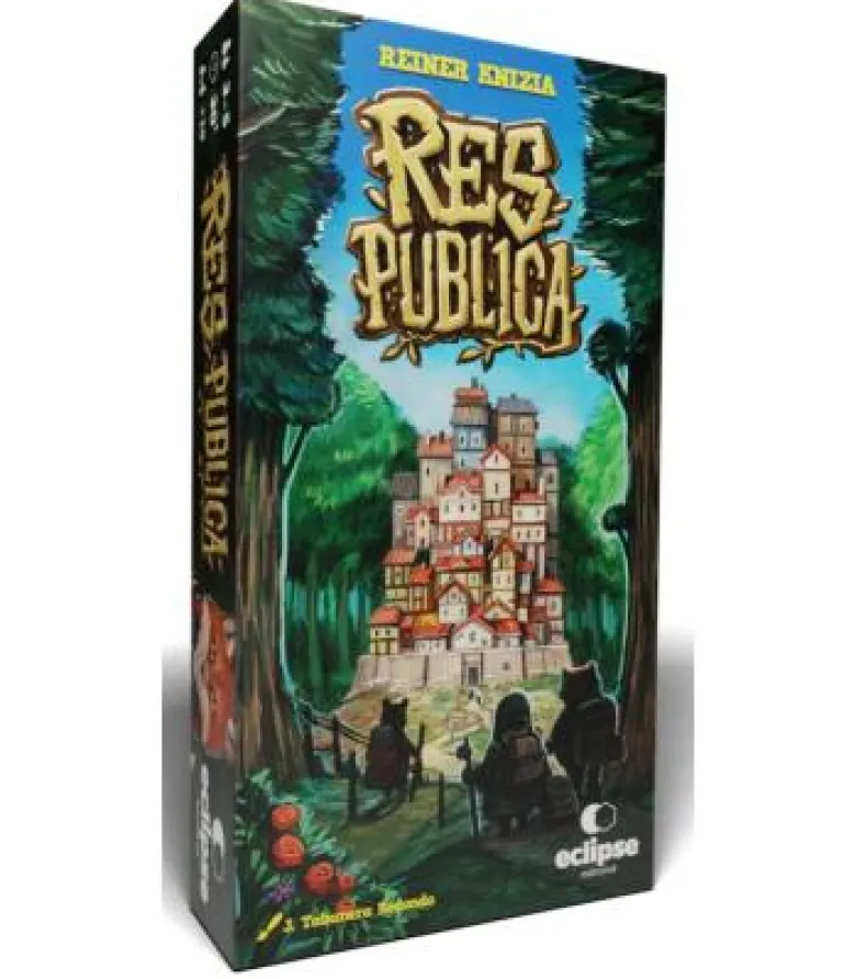 Res Publica