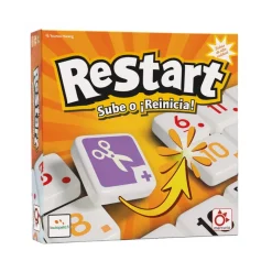 ReStart