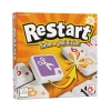 ReStart (Golpe en Esquina)