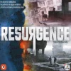 Resurgence